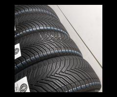 4 GOMME 235 50 18 MICHELIN A60872 - 4