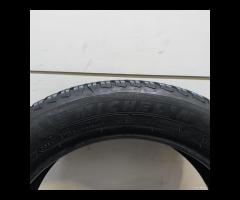4 GOMME 235 50 18 MICHELIN A60872 - 5