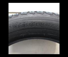 4 GOMME 235 50 18 MICHELIN A60872 - 6