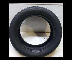4 GOMME 235 50 18 MICHELIN A60872 - 8