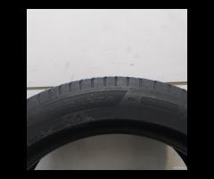 4 GOMME 235 50 19 BRIDGESTONE A60859 - 6