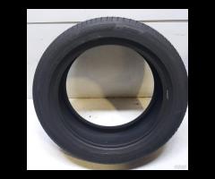 4 GOMME 235 50 19 BRIDGESTONE A60859 - 7