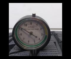 4 GOMME 235 55 18 FORTUNA A60906 - 3