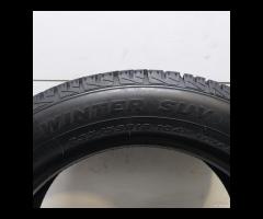 4 GOMME 235 55 18 FORTUNA A60906 - 6