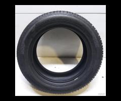 4 GOMME 235 55 18 FORTUNA A60906 - 7