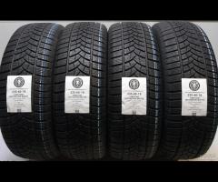 4 GOMME 235 60 18 FIRESTONE A60885 - 1