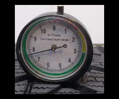 4 GOMME 235 60 18 FIRESTONE A60885 - 3