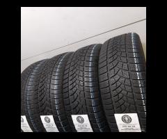 4 GOMME 235 60 18 FIRESTONE A60885 - 4