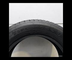 4 GOMME 235 60 18 FIRESTONE A60885 - 5