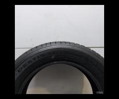 4 GOMME 235 60 18 FIRESTONE A60885 - 6