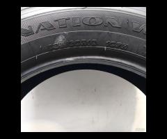 4 GOMME 235 60 18 FIRESTONE A60885 - 7