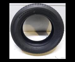 4 GOMME 235 60 18 FIRESTONE A60885 - 8
