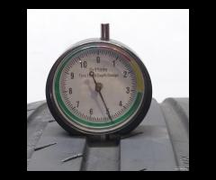 4 GOMME 235 60 18 MICHELIN A60927 - 3