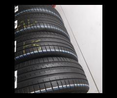 4 GOMME 235 60 18 MICHELIN A60927 - 4