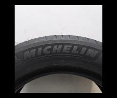 4 GOMME 235 60 18 MICHELIN A60927 - 5