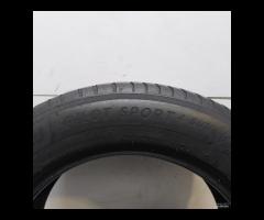 4 GOMME 235 60 18 MICHELIN A60927 - 6