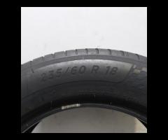 4 GOMME 235 60 18 MICHELIN A60927 - 7
