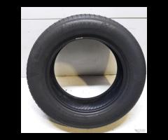 4 GOMME 235 60 18 MICHELIN A60927 - 8