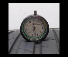 4 GOMME 245 45 19 PIRELLI A60913 - 3