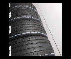 4 GOMME 245 45 19 PIRELLI A60913 - 4