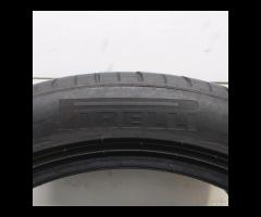 4 GOMME 245 45 19 PIRELLI A60913 - 5