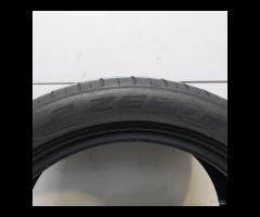 4 GOMME 245 45 19 PIRELLI A60913 - 6