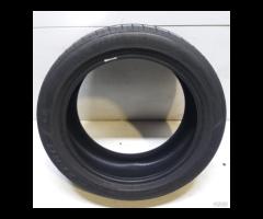 4 GOMME 245 45 19 PIRELLI A60913 - 8