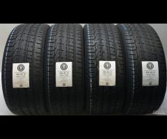4 GOMME 255 45 19 PIRELLI A60858 - 1
