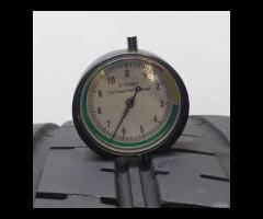 4 GOMME 255 45 19 PIRELLI A60858 - 3