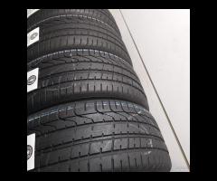 4 GOMME 255 45 19 PIRELLI A60858 - 4
