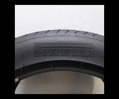 4 GOMME 255 45 19 PIRELLI A60858 - 5