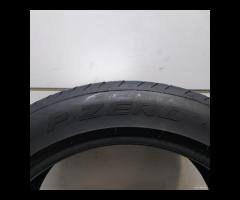 4 GOMME 255 45 19 PIRELLI A60858 - 6