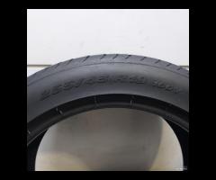 4 GOMME 255 45 19 PIRELLI A60858 - 7