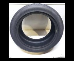 4 GOMME 255 45 19 PIRELLI A60858 - 8
