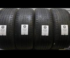 4 GOMME 285 40 23 MICHELIN A60893 - 1