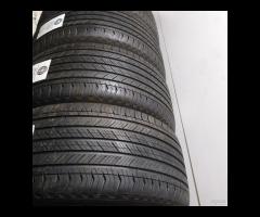 4 GOMME 285 40 23 MICHELIN A60893 - 3