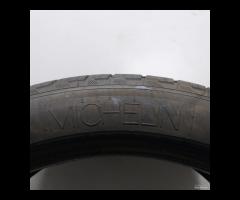 4 GOMME 285 40 23 MICHELIN A60893 - 4