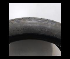 4 GOMME 285 40 23 MICHELIN A60893 - 5