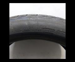 4 GOMME 285 40 23 MICHELIN A60893 - 6