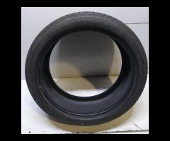 4 GOMME 285 40 23 MICHELIN A60893 - 7