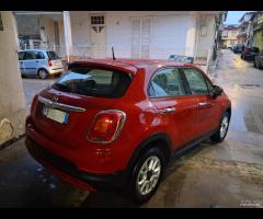Fiat 500X 1.3 MultiJet 95 CV 2015 - 6