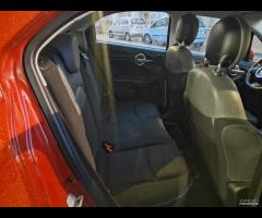Fiat 500X 1.3 MultiJet 95 CV 2015 - 10