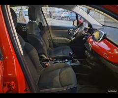 Fiat 500X 1.3 MultiJet 95 CV 2015 - 13