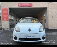 Renault Twingo 1.2 Live