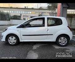 Renault Twingo 1.2 Live - 6