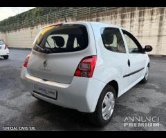Renault Twingo 1.2 Live - 7