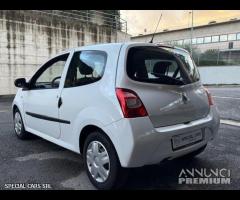 Renault Twingo 1.2 Live - 8