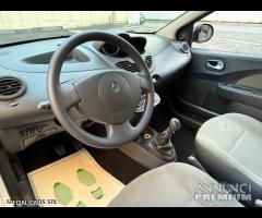 Renault Twingo 1.2 Live - 9
