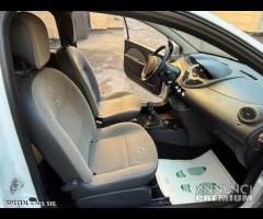 Renault Twingo 1.2 Live - 10