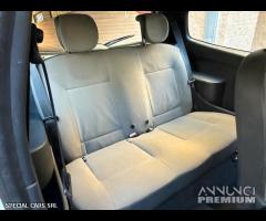 Renault Twingo 1.2 Live - 11